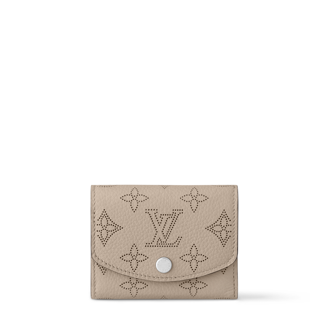 louis-vuitton--